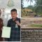 LAI Optimis Laporannya Di Tanggapi Serius Kejagung RI