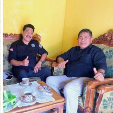 Diduga Ada Upaya Politik