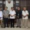 Bupati Pohuwato Dukung Penanganan CBP Dan CA Tanjung Panjang Oleh BKSDA
