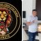 Dugaan TPPU Oknum Pengusaha PETI, GALAK Pohuwato Dorong Laporan LAI Di Kejati Gorontalo