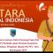 Keluarga Besar Satuan Polisi Pamong Praja (Pol PP) Pemkab Lahat Provinsi Sumatera Selatan, Mengucapkan Dirgahayu TNI Ke- 80 Tahun 2025
