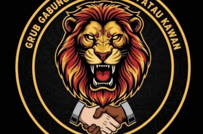 Meski Menyisahkan Suka Dan Duka, Komunitas GALAK  Apresiasi Pelantikan Pejabat Pemkab Pohuwato