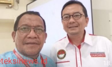 Regulasi Pemekaran Daerah Dikebut, Dua PP Siap Terbit Akhir 2025