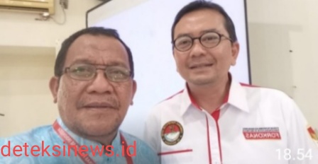 Regulasi Pemekaran Daerah Dikebut, Dua PP Siap Terbit Akhir 2025