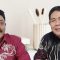 Akram Pasau Melaju ke Nasional, Janes Komenaung Pimpin LA HAM Gorontalo