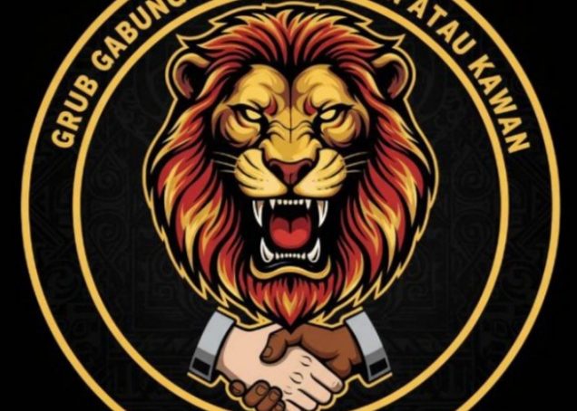 Tewasnya Salah Satu Penambang Di PETI Taluditi, Komunitas GALAK Desak Proses Hukum Wagito
