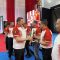 Jaksa Agung Cup 2025, Kapolda Gorontalo Bawa Pulang Dua Trofi Bergengsi