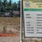Dibandrol 185 Juta, Kegiatan Penimbunan Lapangan Desa Malango Di Soroti