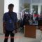 LAI Optimis Laporan Di Kejati Gorontalo Berproses Hingga Pengadilan
