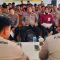 Kembangkan Usaha, Griya Panuju Sejahtera Paparkan Keunggulan di Polres Lahat