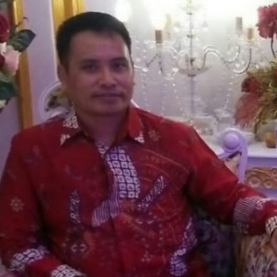Inspektorat Pohuwato Seriusi Dugaan Mark Up Pembangunan Gedung Perpus Desa Siduwonge