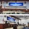 DPRD Lahat Gelar Rapat Paripurna Bahas Propemperda 2026 &  dan Rencana Kerja DPRD tahun anggaran 2026