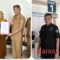 LAI Optimis dr. Dian Tambunan Mampu Membawa Managemen RSBP Kearah Lebih Baik