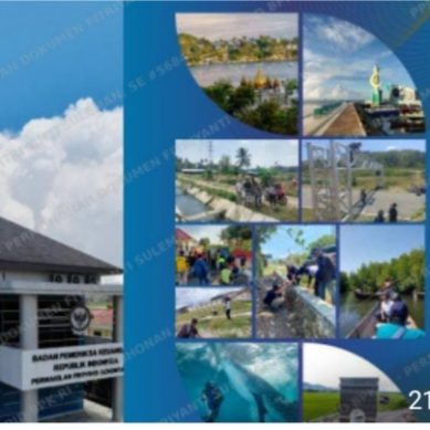 Aktivis Mahasiswa Bongkar Dugaan Penyelewengan Dana di Proyek Ruas Jalan Bunuyo–Bumbulan