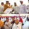 Kopdes Merah Putih Desa Taluduyunu Akan Kelola Pertambangan Emas