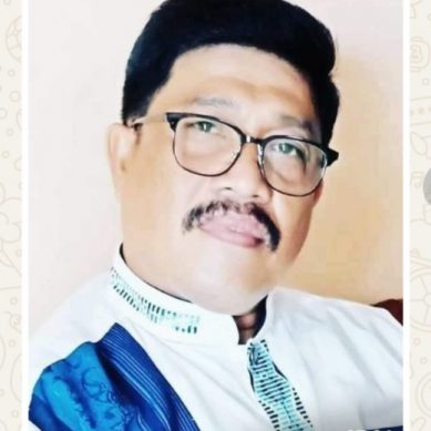 DPW dan DPD LA-HAM Harus Berani Hadapi Persoalan Hukum dan HAM!