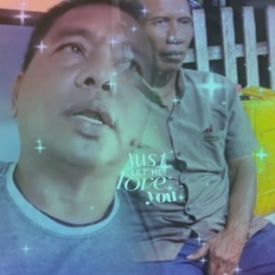 Komunitas GALAK Dalami Dugaan Mark Up Proyek Jalan Dan Perpus Desa Siduwonge