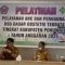 Efisiensi Anggaran Hanya Jadi Simbol, Kegiatan Dinkes Pohuwato di Hotel Amaris Jadi Sorotan
