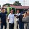 Kasus Tambang Emas Ilegal di Pohuwato, Masuk Tahap II