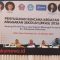 Dinas Pendidikan Kabupaten Pohuwato Melaksanakan Kegiatan Penyusunan RKAS 2026