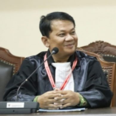 Pemkab Bone Bolango Bantah Isu Negatif, Siap Bawa ke Ranah Hukum