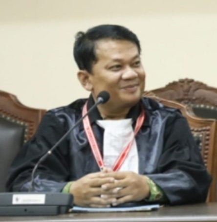 Pemkab Bone Bolango Bantah Isu Negatif, Siap Bawa ke Ranah Hukum