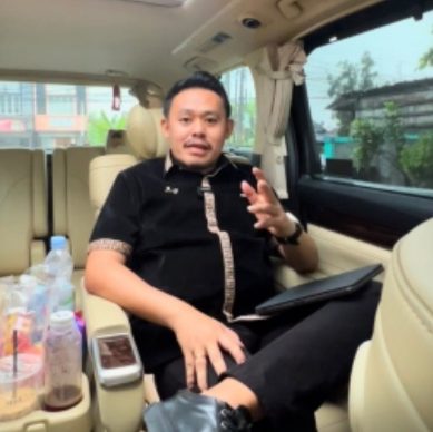 Isu Bagi-Bagi Proyek Mengemuka, Kuasa Hukum Sebut Masih Asumtif