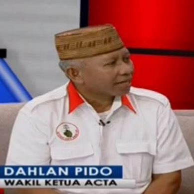 KELALAIAN MEMBAWA KERETAKAN ALUMNI
