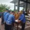 Ribuan PPPK Paruh Waktu Dilantik, Bupati Ismet: “Kalian Punya Hak yang Sama..!