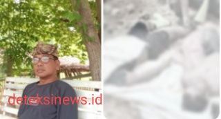 Tragedi Tewasnya 2 Penambang Di Bulangita, GALAK Minta APH Proses Pemilik Lokasi PETI