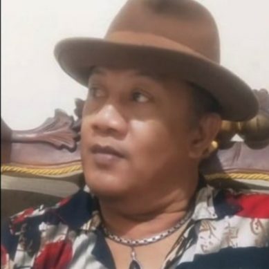 Fajar Wartabone Minta Pemerintah Tetapkan WPR di Suwawa Timur, Warga Tambang Butuh Kepastian Hukum