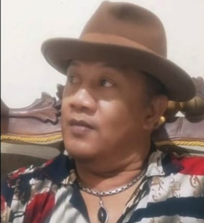 Fajar Wartabone Minta Pemerintah Tetapkan WPR di Suwawa Timur, Warga Tambang Butuh Kepastian Hukum