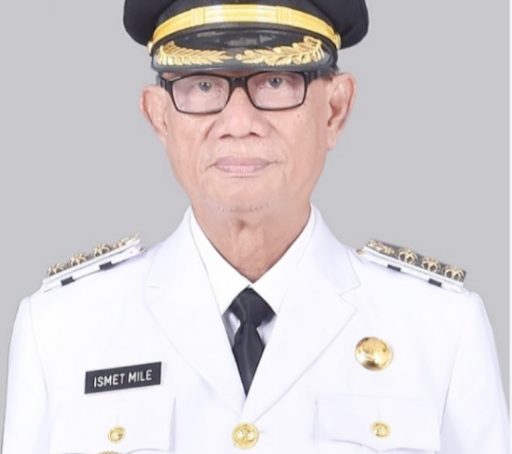 Bupati Sebagai Sosok Ayah: Memahami Esensi Kepemimpinan dalam Peringatan Hari Ayah