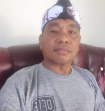 Dukung Langkah Penertiban, Komunitas GALAK Minta Polres Pohuwato Jangan Tebang Pilih