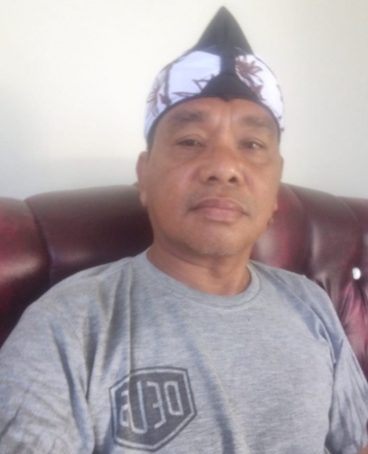 Dukung Langkah Penertiban, Komunitas GALAK Minta Polres Pohuwato Jangan Tebang Pilih