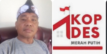 Kinerja Pengurus Kopdes MP Desa Polambane Di Soroti Warga