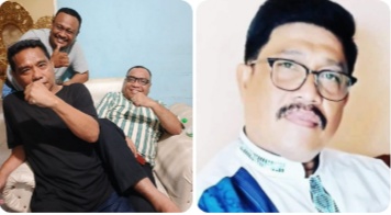 Rekrutmen P3K Paruh Waktu Kabupaten Pohuwato Disinyalir Penuh Problem