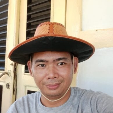 Dapat Restu, Dian Maju Pemilihan Ketua PWI