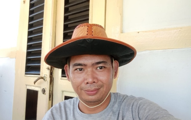 Dapat Restu, Dian Maju Pemilihan Ketua PWI