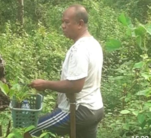 Nama Baik Gorontalo Dipertaruhkan, PENAS XVII 2026 Masih Tanpa Persiapan Nyata