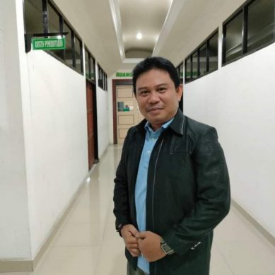 Krimsus Polda Gorontalo “Masuk Tambang” Pani Gold Project, Ada Agenda Apa?