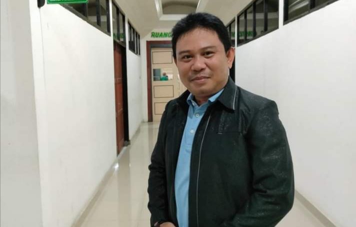 Krimsus Polda Gorontalo “Masuk Tambang” Pani Gold Project, Ada Agenda Apa?