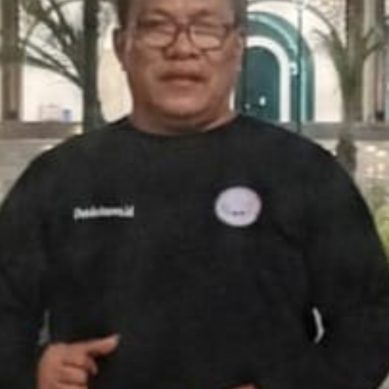 Soroti Pelayanan Oknum Anggota SPKT, DPD PSI Gorontalo Sikapi Itu Bukan Cerminan Polisi Mopiyohu Milik Polres Pohuwato