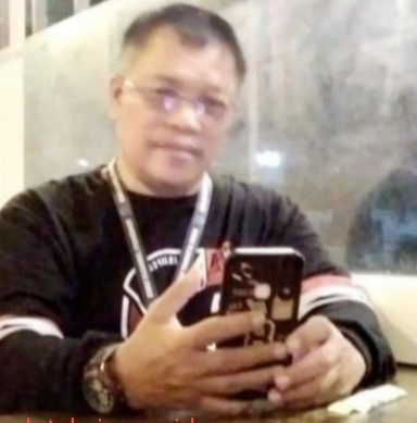 Soroti Pelayanan Oknum Anggota SPKT, DPD PSI Gorontalo Sikapi Itu Bukan Cerminan Polisi Mopiyohu Milik Polres Pohuwato