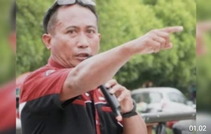 Penertiban Balap Liar di Pohuwato Tegaskan Hukum untuk Keselamatan, Bukan Sekadar Prosedur”
