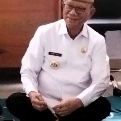 Komitmen Pro-Rakyat, 1.000 Sapi Jadi Program Unggulan Bone Bolango 2026