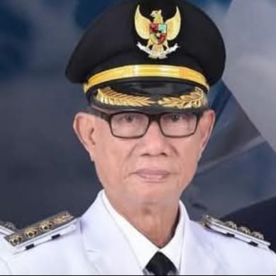 Komitmen Pro-Rakyat, 1.000 Sapi Jadi Program Unggulan Bone Bolango 2026