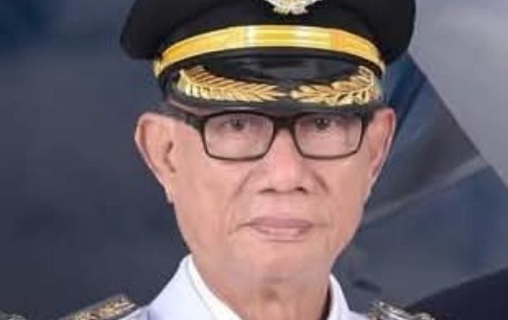 Komitmen Pro-Rakyat, 1.000 Sapi Jadi Program Unggulan Bone Bolango 2026