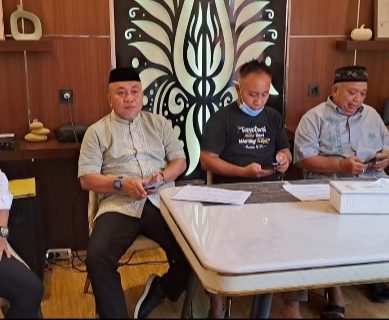 Asosiasi Nelayan Pedagang Ikan Bone Bolango Desak Penambahan Kuota BBM untuk Pemilik Kapal