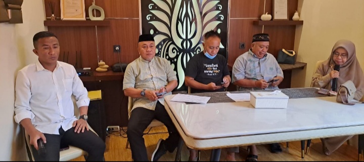 Asosiasi Nelayan Pedagang Ikan Bone Bolango Desak Penambahan Kuota BBM untuk Pemilik Kapal